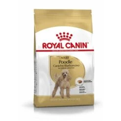 ROYAL CANIN Caniche Adulte Croquettes Chien 1,5 Kg -Meilleure Animalerie d796646e27626660cbcb9e17c511268db5771aa5 1031762 fr FR poodle 1 Kopie