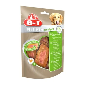 8in1 Fillets Pro Digest 8 X 80 G 4 8in1 Fillets Pro Digest 8 X 80 G – Image 2