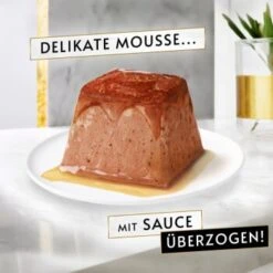 GOURMET Revelations 12x2x57g Mousse Au Thon -Meilleure Animalerie d9102b399a7af389ead13cdbd221ca2bc7ac9b1d 941cf977b7c040cae787f649065badabf077dd58