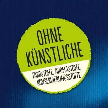 Felix Crunchy+Soft 4 X 950 G Bœuf, Poulet Et Complément De Légumes 8 Felix Crunchy+Soft 4 X 950 G Bœuf, Poulet Et Complément De Légumes – Image 6