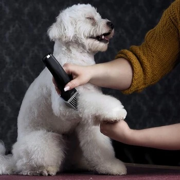 Moser Tondeuse Arco Pro 8 Moser Tondeuse Arco Pro – Image 6