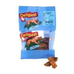DeliBest Tendons D’autruche Light 500 g