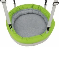 Meilleure Animalerie 23 Meilleure Animalerie -Meilleure Animalerie d9b2de4e912df29e76d2291b36afd598516d501f 8a7508155446a8ab52425fcb7c52d02b25173483