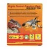 Lucky Reptile Bright Control Premium Pack 35 - 70 W -Meilleure Animalerie dac2556809b5c98fadd52afe55a5b0c83c322f83 1845ef180859ca50cf069b91867fdb1ed3b819de