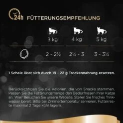 Sheba Multipack Classics En Pâté De Poisson Variation 32 x 85 g -Meilleure Animalerie dc0f04a8c1d9933e19137af26175d8852cdf7654 1379201 de DE sheba 3