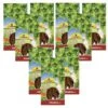JR Farm Paquet économique D’épis De Millet Rouge De 3x1,5kg -Meilleure Animalerie dc3daab2eb12cc24c7641ac87cd81a0968550b8a 2df8b9b7ae53631d18a3230587dd23eac8c44e0d