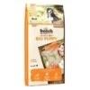 Bosch BIO Puppy Poulet + Carottes 11,5 Kg -Meilleure Animalerie dc5f220f446bbe9ab222031cde7904f7fb0670c5 7fffcaa874481dc947c92d1c82068566950cd26f
