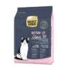 SELECT GOLD Kitten Volaille & Saumon 2,5 Kg -Meilleure Animalerie de0c75e3725f5a9397a938661eef3f8c52c3a388 1407057