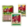 FIT+FUN Coffret Cadeau Pour Petits Animaux 3 Pèces. 1 FIT+FUN Coffret Cadeau Pour Petits Animaux 3 Pèces. -Meilleure Animalerie de328f8b48cf064b1630e8edb8145bfeab1a5f16 f886036b8101cc8f0de289e4b3f81fbe07ec6b5b