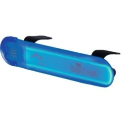 Dogs Creek Autocollant Lumineux Velcro Kuma Bleu/turquoise -Meilleure Animalerie deef5fe484062f1024f5b571ad9183f7c44efb56 fc1deacff40233db9b46dcae1c518ee40e1d7ea5