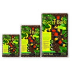 Exo Terra Écorce D’arbre