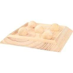 AniOne Planche D’entraînement