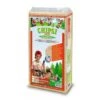 CHIPSI Litière Super Pour Rongeur 15 Kg -Meilleure Animalerie df67925802379665eeebcc5e269450365f61e170 de94297a6d4deab2aa62f9fc8b5c5884eef7e179