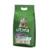 Ultima Stérilisé Adulte Avec Du Saumon 3 Kg -Meilleure Animalerie df84d9c34c928b2df40a212c954f41e751218e87 1163798 0