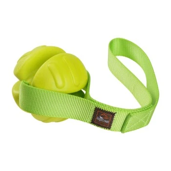 Dogs Creek Balle à Dragonne Rapid 3 Dogs Creek Balle à Dragonne Rapid