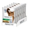 PERFECT FIT Pro-Sterile 1+ 6x750g -Meilleure Animalerie e025fde2dcf810bda5a830c4656deae81c20c8df 2330835da483081f33329cd04261663f3e2da3c8