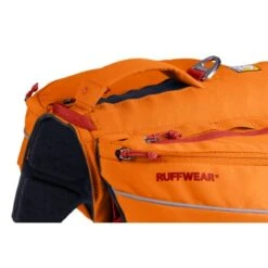 Ruffwear Sac à Dos Orange Feu De Camp M 10 Ruffwear Sac à Dos Orange Feu De Camp M -Meilleure Animalerie e031ff3cd39610043dd5c403fd489b2692d6eeb2 1408272 de DE ruff orange 11