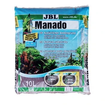 JBL Manado 10 L 3 JBL Manado 10 L