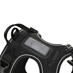 Dogs Creek Fressnapf GPS-traceur Harnais Pathfinder M -Meilleure Animalerie e0a17b57e9a1c40c29c5b7e1744f563ebf60a64f 1409260 5