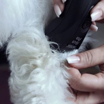 Moser Tondeuse Arco Pro 4 Moser Tondeuse Arco Pro – Image 2