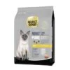 SELECT GOLD Pure Adult Poulet 2,5 Kg -Meilleure Animalerie e16de75aa2fb6992d7a3d891c6505fb8f614b208 1398437