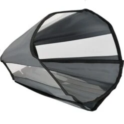 TAKE CARE Collier De Protection Souple S