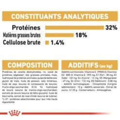 ROYAL CANIN Jack Russell Terrier Chiot Croquettes Chien 1,5 Kg 13 ROYAL CANIN Jack Russell Terrier Chiot Croquettes Chien 1,5 Kg -Meilleure Animalerie e237020ec91425fc2b655086699a1d0ce67237ca 1002584009 fr FR jackpup 8