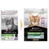 PRO PLAN Sterilised Adult Optirenal Dinde 1,5 Kg 2 PRO PLAN Sterilised Adult Optirenal Dinde 1,5 Kg -Meilleure Animalerie e351a07fe48c15fff829a47465c845825913dfe9 1152914 fr FR cat steril adult renal turkey