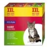 FIT+FUN Ragout Multipack 92x100g -Meilleure Animalerie e3787d63087c13d9ed60289b63c5d9e1d697deae ff5477973a0d95f386fa9cdccdd89f9d88eba990
