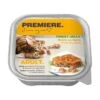 PREMIERE Adult Gelee Saumon 16 X 100 G Riche En Poulet 16x100 G -Meilleure Animalerie e3878c413592bf0097c1b386f2032338f0dbb1b3 c12eb715d37c24a0d50792bf19090762e8129ef1