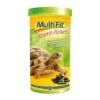 MultiFit Granulés Pour Reptiles 1l -Meilleure Animalerie e4a7cc8c30ec54463e4fdbfdc839f869af1a1bfb f06fd80616132c0ecab1391718ffb87f3c65be7f