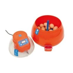 Kerbl Automate De Couvaison Covatutto 16L Digital 7 Kerbl Automate De Couvaison Covatutto 16L Digital -Meilleure Animalerie e4b91fe8a7d6a9b2e4391d732ca1e7c8d829977b 67bdb60706af1be5263ce29694ee2d3b198ed3c0