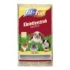 FIT+FUN Paille Pour Petits Animaux 4 Kg