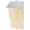 Esschert Boîte à Chauve-souris -Meilleure Animalerie e556748e230ad1ed84933b30f21a0b704729ed00 0c32d87d551b2623f5b87c0b32eebdda6e52138a
