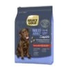 SELECT GOLD Complete Maxi Adulte Boeuf 4 Kg 1 SELECT GOLD Complete Maxi Adulte Boeuf 4 Kg -Meilleure Animalerie e5dc79c0529208ffc4502b5c6d0dc8cdc02d90df 1001478013