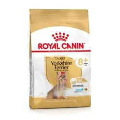 ROYAL CANIN Yorkshire Terrier 8+ Croquettes Chien 3 Kg -Meilleure Animalerie e607dd11c8a39f204a8cd80dc0090dff96bddd92 1332697 fr FR yorikesenior 1 Kopie