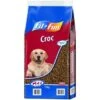 FIT+FUN Croc Au Boeuf 15 Kg -Meilleure Animalerie e69b45c6dbb25d9d8a1cacc2b77a5d6ffadef677 d75548c35d9d92bacb4e1815b1d5767d0cf7dcc0