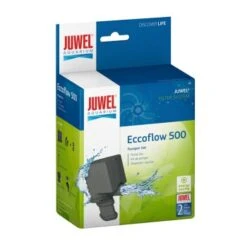 JUWEL Pompe Eccoflow 500