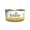 Schesir Adult 18 x 150 g Poulet Au Jambon 2 Schesir Adult 18 x 150 g Poulet Au Jambon -Meilleure Animalerie e6c3969678270f9c786c6e3c6b2c38b9f1434e8e 1390915 de DE agras schesir hund 18x20 main