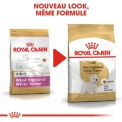 ROYAL CANIN West Highland White Terrier Adulte Croquettes Chien 1,5 Kg -Meilleure Animalerie e7daa84bb23a27f0d4ad6b8a69fccdfba5b30dbd 1002584007 fr FR westie 2