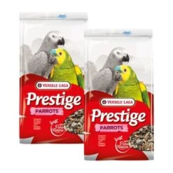 Versele-Laga Prestige Perroquets 2x3kg