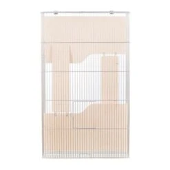 Interzoo Cage Pour Petits Animaux Aqualand -Meilleure Animalerie e83d70b956c9a5954ed3a9da29ea4879852c2e38 2987d8b95cade8e7f2162405f47a20b1ff926411