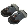 Dogs Creek Protège-pattes Hiker S