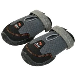 Dogs Creek Protège-pattes Hiker S