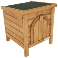 Kerbl Abri Pour Rongeurs Outdoor -Meilleure Animalerie ea9a8ab5693a675b12b93dd89ea124ecf1983530 170afea83511ff2213a426ba93848570006d100c