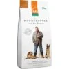 Defu Volaille Senior 3kg 1 Defu Volaille Senior 3kg -Meilleure Animalerie eaac5c591fa2b1c62dcdd02003837a88a36e0f15 c5a9aa4191620c3970b57f4f3217269ca0661a5c