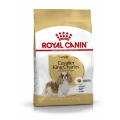 ROYAL CANIN Cavalier King Charles Adulte Croquettes Chien 7,5 Kg -Meilleure Animalerie eb08ed79244f9637c4438713d24c3115ac5d45f7 1052726 fr FR cavalier 1 Kopie Kopie