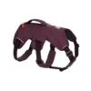 Ruffwear Harnais Webmaster Violet L-XL -Meilleure Animalerie ec3c9331cde76bfd48599bb20cde31beb6938fd2 1408262 de DE ruff purple
