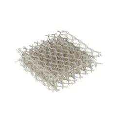 Kerbl Silvertex Natte Antibactérienne -Meilleure Animalerie ec4f22ea5b7786bf92160fd351c35890c014d3ba 1370496 de DE Kerbl Silvertex Antikeim Matte wb 1