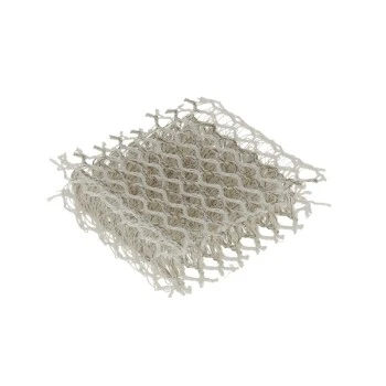 Kerbl Silvertex Natte Antibactérienne – Image 3